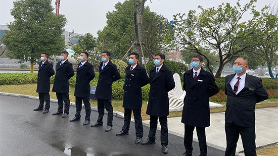 國企案例